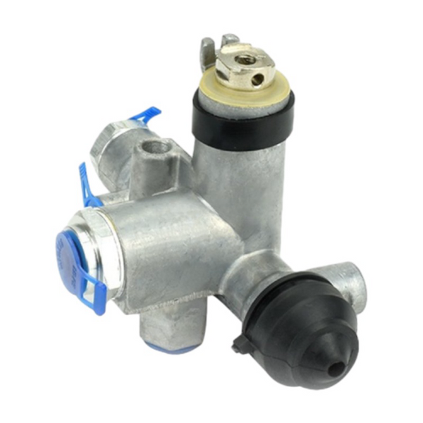 SV1280 3308361 92902002 A0003283230 Levelling Control Valve Replacement New for Iveco Mercedes Benz Renault