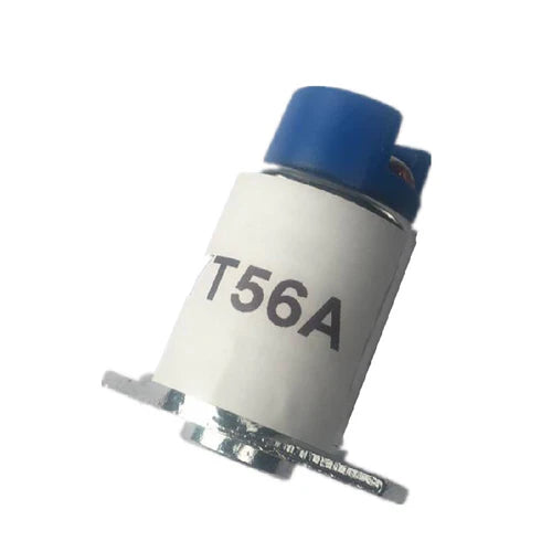 Fast Delivery Original New Solenoid Valve YT56A 05T56-22 24V For Cummins Engine