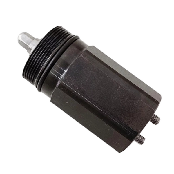 Aftermarket New Fuel Injector Solenoid Valve 4307547 3080429 Compatible for Cummins M11 QSM11 ISM11 Engine