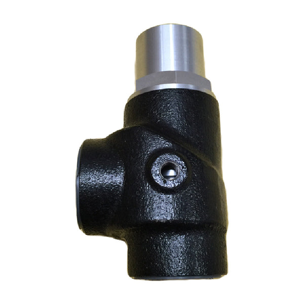 Fast Delivery Replacement New MPV Minimum Pressure Valve For Sullair Air Compressor