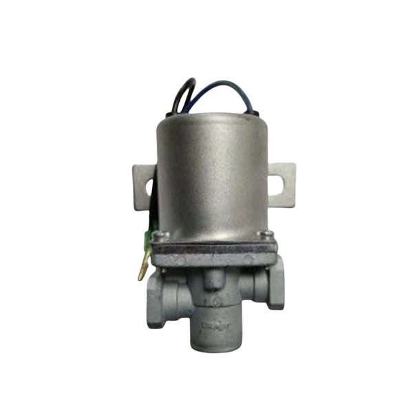 VI-175 1-82563-022-0 1825630220 Solenoid Valve Replacement for Isuzu Truck