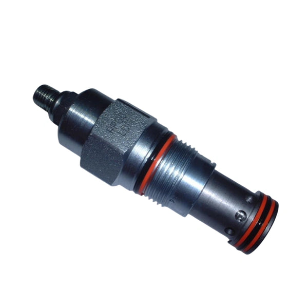 RPGC-LDN RPGCLDN Hydraulic Valve Balanced Relief Valve Replacement for Sun Hydraulics