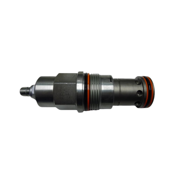 RPIC-LAN Pressure Relief Valve Hydraulic Valve Original New for Sun Hydraulics Free Shipping