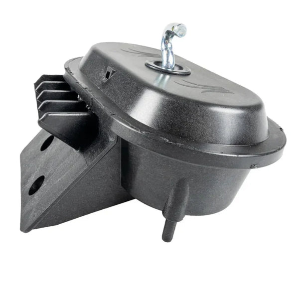 951-3173 751-3173 Vacuum Actuator Replacement New for Cub Cadet