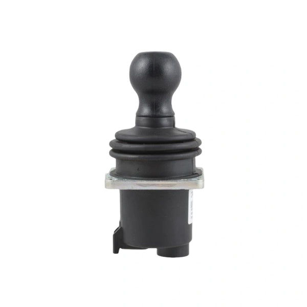 1274971GT Joystick Controller Replacement New for Genie SX150 SX180 SX180 S100 S105g