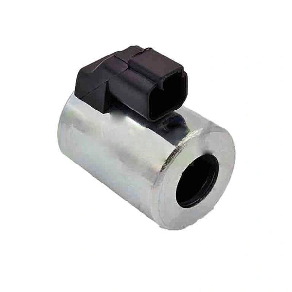 770-912 12V Solenoid Valve Coil Replacement New for Sun Hydraulics