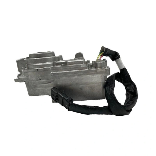 2840220 12V Turbocharger Actuator Replacement Free Shipping for Cummins Engine QSB6.7