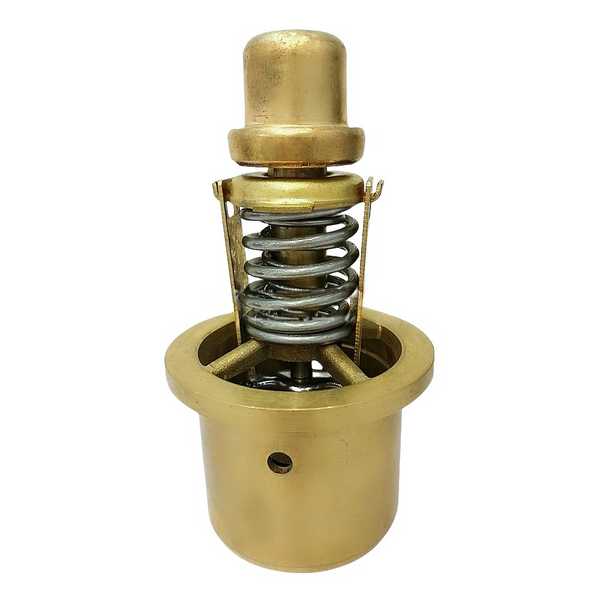 88290009-775 Thermostatic Valve Replacement for Sullair Screw Air Compressor