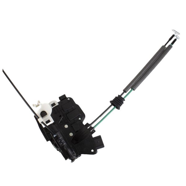 81320-2P010 813202P010 Front Right RH Door Lock Actuator For Kia Sorento 2011 2012 2013 2014