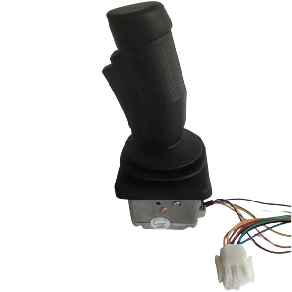 00000604856 Joystick Controller Replacement New for Sinoboom Scissor Lift