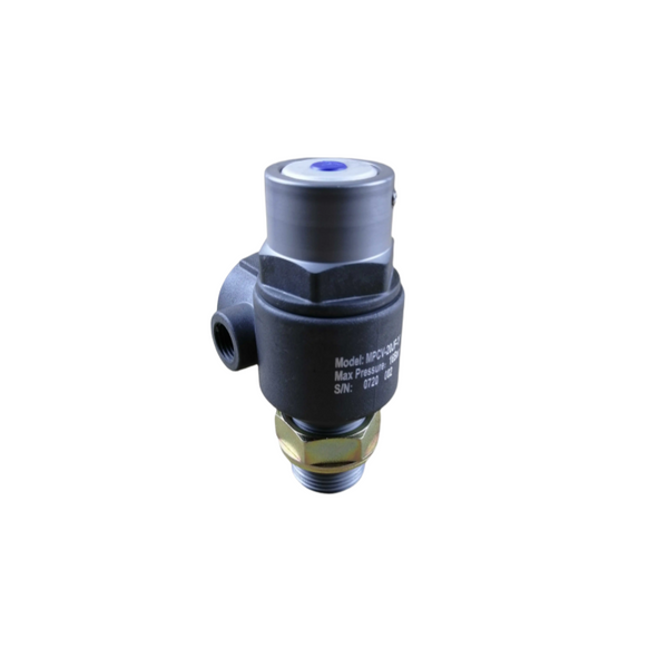 MPV-20JF-Y Minimum Pressure Valve Replacement for Atlas Copco Air Compressor