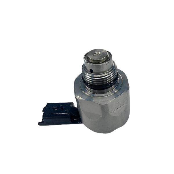 A2C000385980 6H4Q9B395CH LR006735 7HZQ9B395CH PCV Valve Pressure Control Valve Battery Valve Replacement for Ford