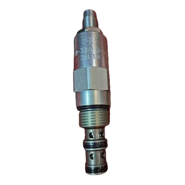 PS10-30A-0-N-4 Cartridges Pressure Relief Valve Relief Valve Replacement New for Hydraforce