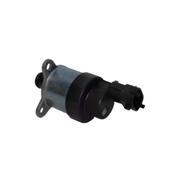 5271165 Fuel Control Actuator Replacement New for Cummins Engine QSB3.3