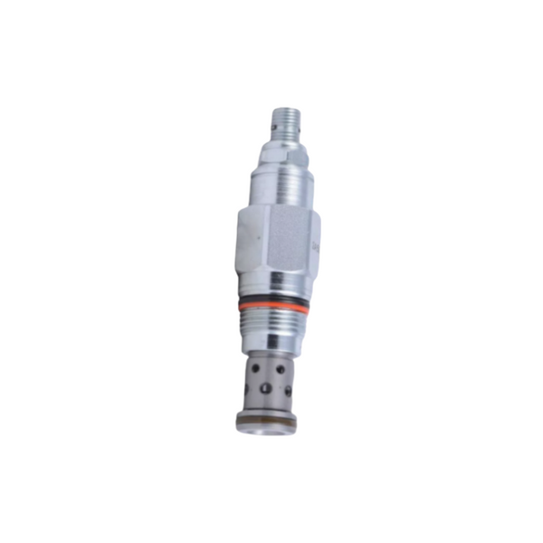 RD-10A-25-A-L RD10A25AL 7026007 Pressure Relief Valve Replacement New for Hydraforce JLG