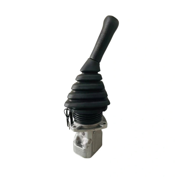 270-5951 2705951 Left Joystick Controller Replacement New for Caterpillar Excavator 320D 321D 323D 324D 325D 330D 345C 345D