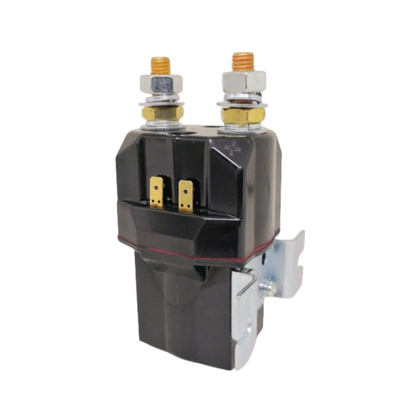 4046969 Contactor Replacement New for Hyster Forklift