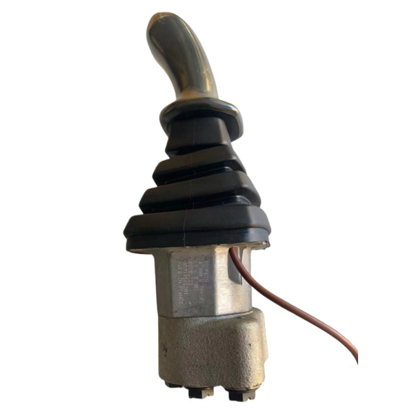 243-4046 241-2488 Control Joystick Controller Replacement for Caterpillar Wheeled Excavator M322D M322C M318D M316C M318C M313C M313D M315C