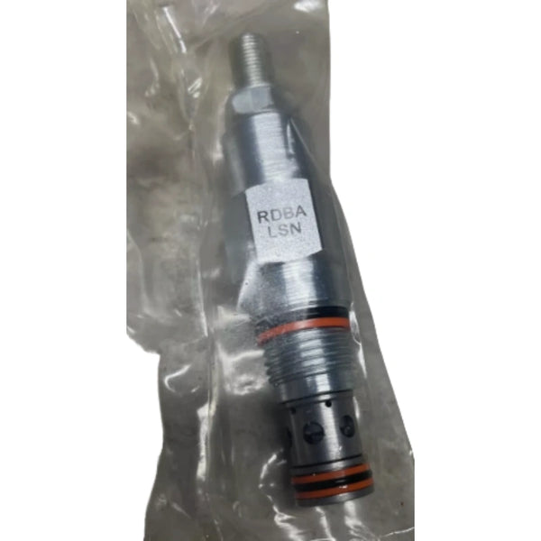 RDBA-LSN RDBALSN Relief Valve Original New for Sun Hydraulics