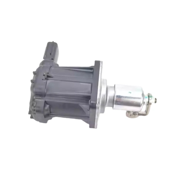 K6T52185 790028-0069 7900280069 Turbo Electronic Actuator Original for Hino FC Truck Dutro N04C Engine