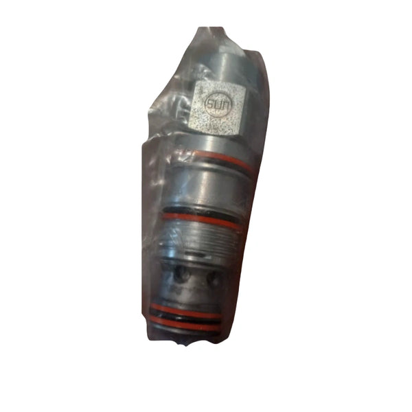 CBDA-LIN CBDALIN Hydraulic Valve Counterbalance Valve Replacement for Sun Hydraulics Forklift