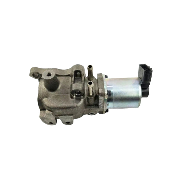 25620-E0011 EGR Valve Assembly Replacement New for Hino 300 Series Truck Engine