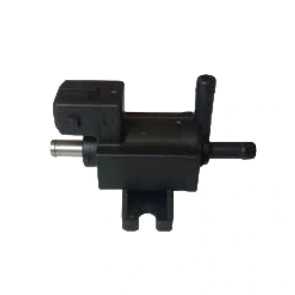 3819161 7.01282.02.0 Solenoid Valve Replacement for Volvo Wheel Loaders L180H L250G L220H 3819161