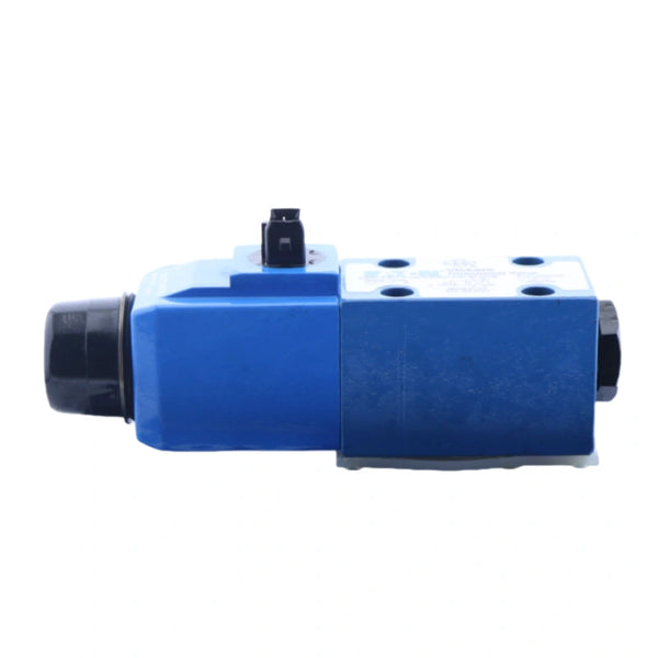 VOE11173169 11173169 Hydraulic Valve Solenoid Valve Replacement New for Volvo L110E L110F L120E L120F L150E