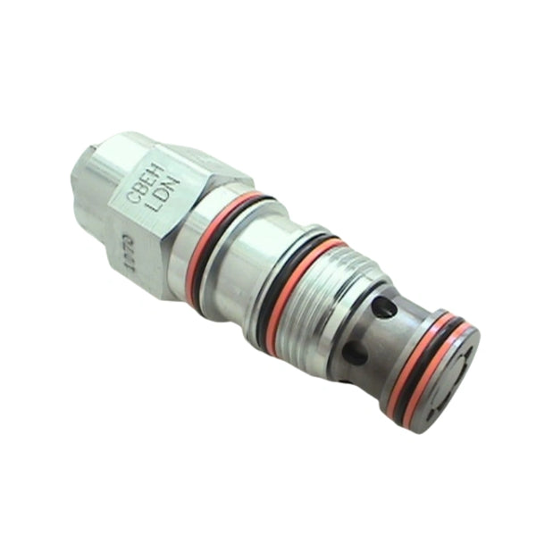 CBEH-LDN CBEHLDN Counterbalance Valve Original New for Sun Hydraulics