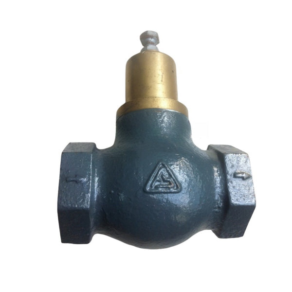 71111111-47001 Pressure Maintenance Valve Pressure-Holding for Atlas Copco Air Compressor