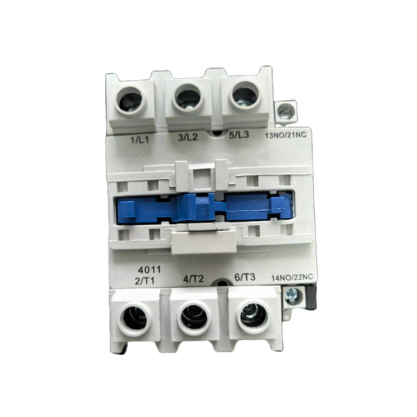 NC1-4011 NC14011 230V AC Contactor Replacement New for Chint