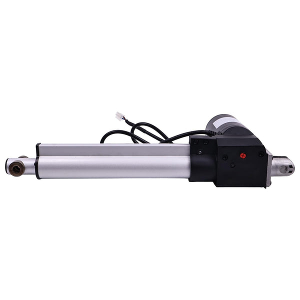 PA-03-8-600 Linear Electric Actuator lbs 8 inch 12V Replacement New for Progressive Automations