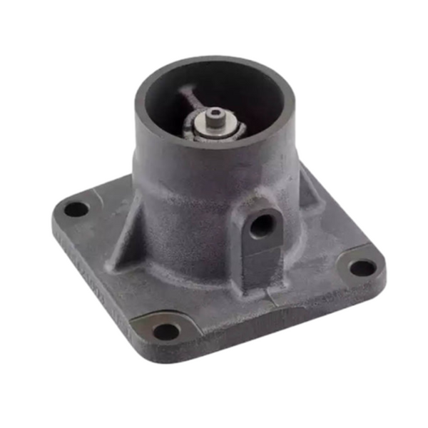 1625421003 1625-4210-03 Intake Valve Replacement for Atlas Copco Air Compressor Free Shipping