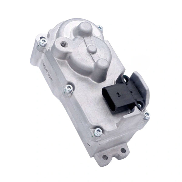 5452689 Turbo Actuator Replacement for Cummins 2013-2018 6.7L Free Shipping