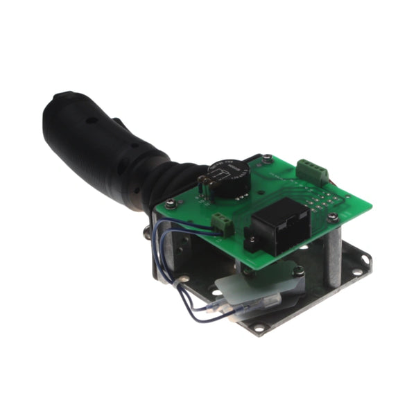 2441305220 6889291 Joystick Controller Replacement for Haulotte Optimum 8 Compact 8/10/12/14 Ha12LP Ha15LP