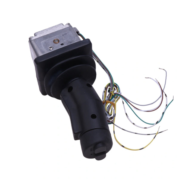 2441305360 Joystick Controller Replacement for Haulotte HA15X HA16X HA20PX HA32PX HB44