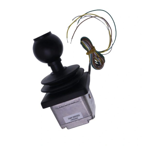 2441305350 Joystick Controller Replacement for Haulotte HA16X HA18SPX HA260PX HA15X HA32PX HA20PX HB44J