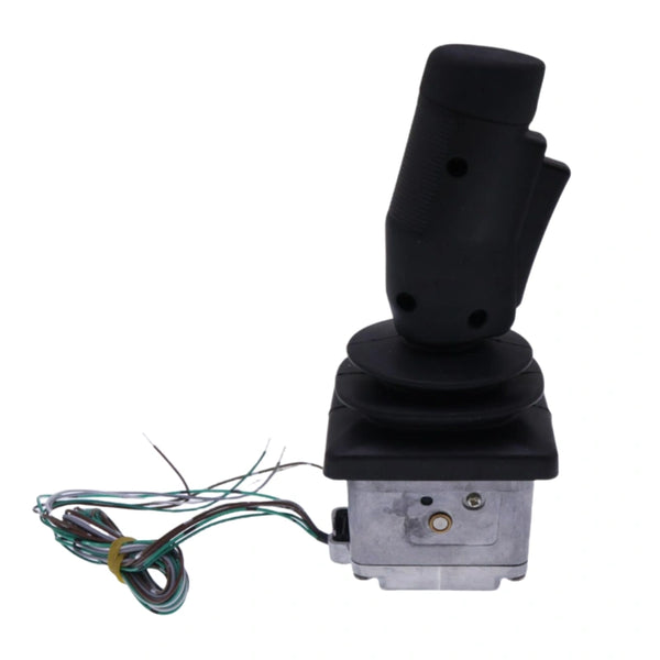 2441305160 Single Axis Joystick Lift Controller Replacement for Haulotte HA16PX HA18P HA20PX HA26P H25TP