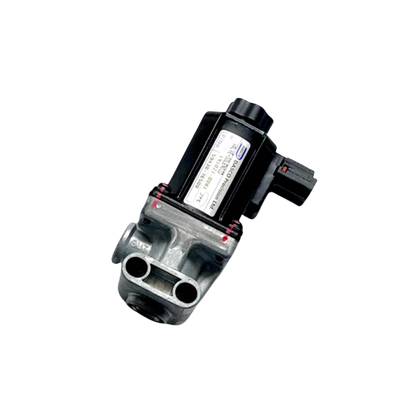 Original New Transmission Solenoid Valve 594307E500 594307W000 Compatible with Hyundai