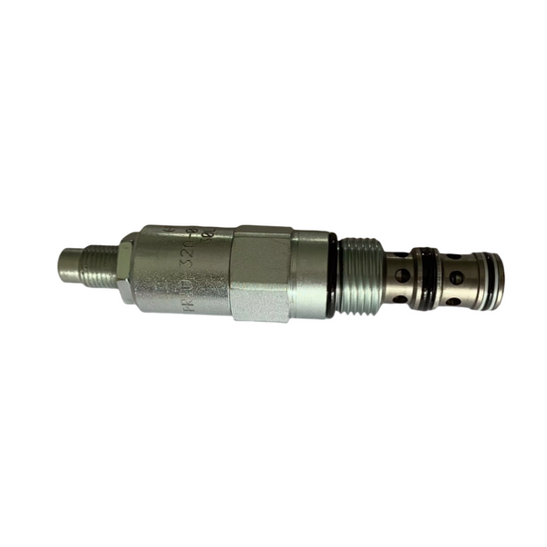 PR10-32A-0-N-15 Pressure Relief Valve Replacement New for Hydraforce