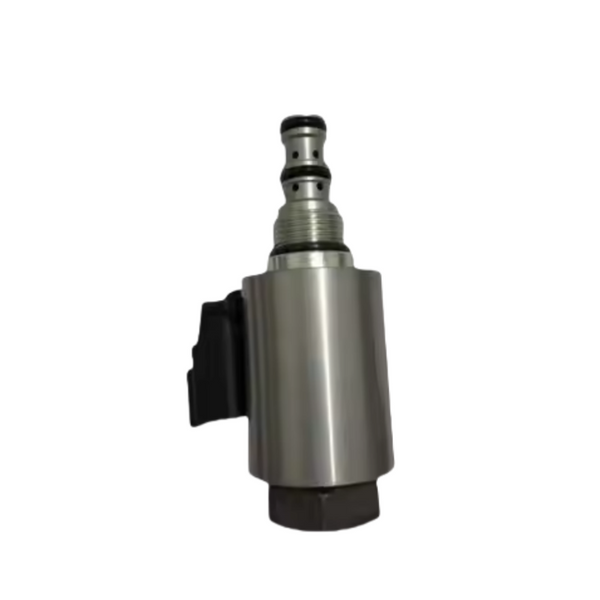 15097457 VOE15097457 Hydraulic Valve Replacement for Volvo A25F A25G A30F A30G A35E A35F A35F A35G A40E A40F A40G