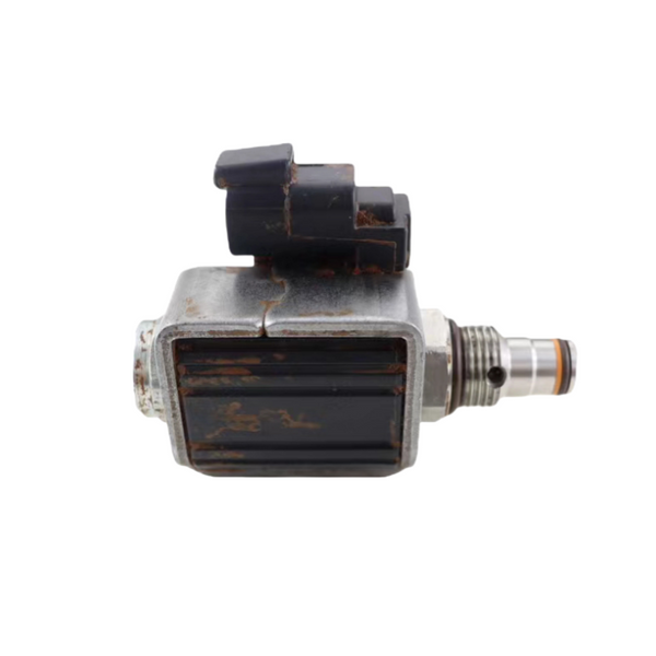 422-5461 4225461 Solenoid Valve Replacement New for Caterpillar Articulated Dump Truck 735C 725C2 745C 730C2 740C 730C 730C2 EJ