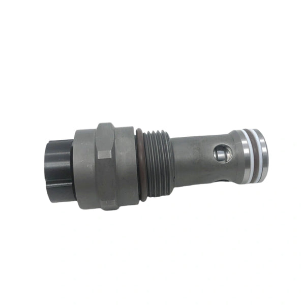 MFS90-02.100 Pressure Safety Relief Valve Replacement for Tractor Harvester