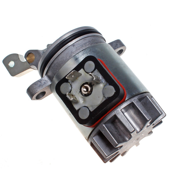 0428 1525 0428-1525 04281525 Actuator Fuel Stop Solenoid Valve 12V For Deutz Engine 1011 2011