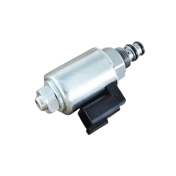 189-8898 1898898 Valve Group Solenoid Replacement for Caterpillar 535C 545C 953D D5N Fast Delivery