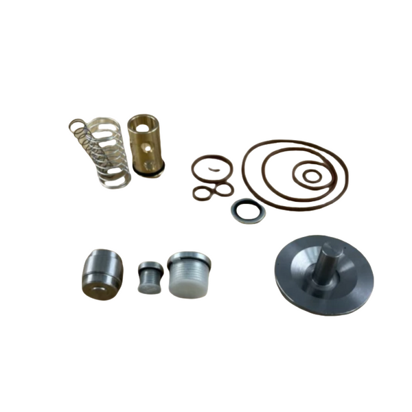 2901203900 Oil Stop Valve Repair Kit Replacement for Atlas Copco Air Compressor