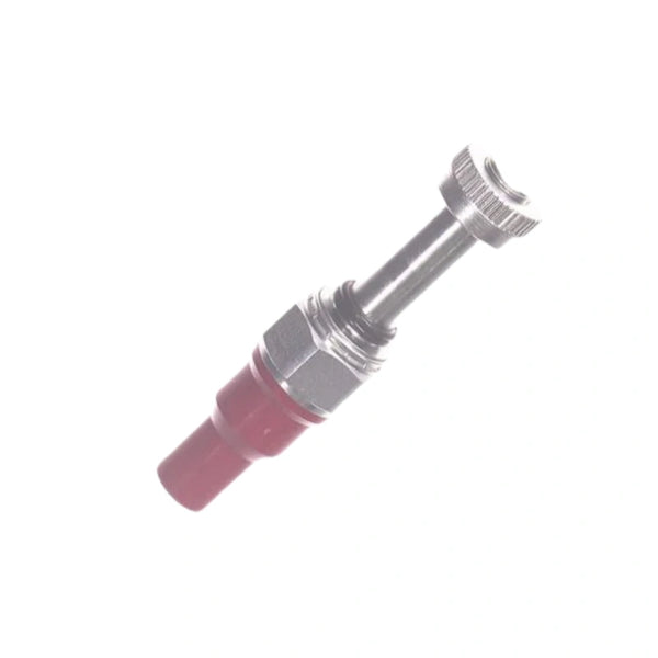 7022369 Hydraulic Valve Original New for Bobcat E10 E10Z TL25.60 TL26.60 TL30.60 TL30.70