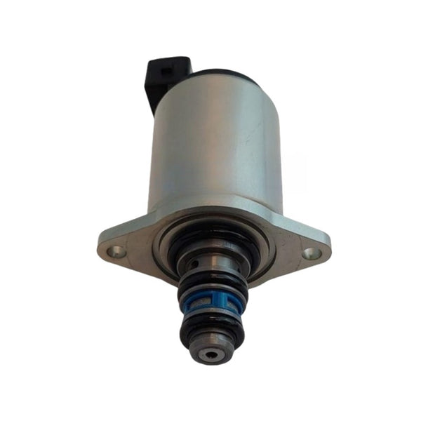 F071983 Pressure Relief Valve Replacement for John Deere H213E H219 H270 H270E H290 H412 H414 H480