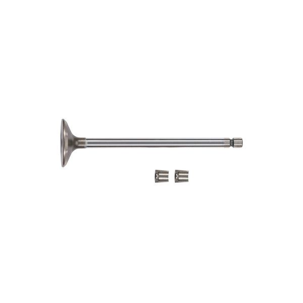 Aftermarket New Exhaust Valve Kit 4089762 For Cummins C-Series