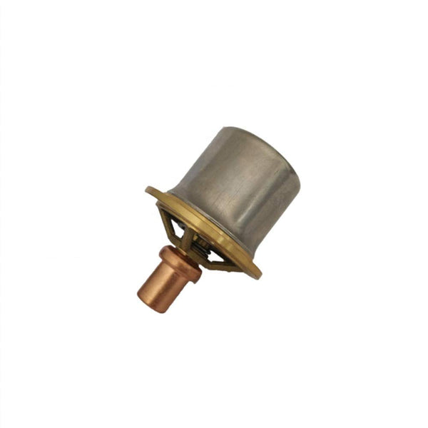 02250096-738 02250103-509 Thermostatic Valve Replacement New For Sullair Air Compressor